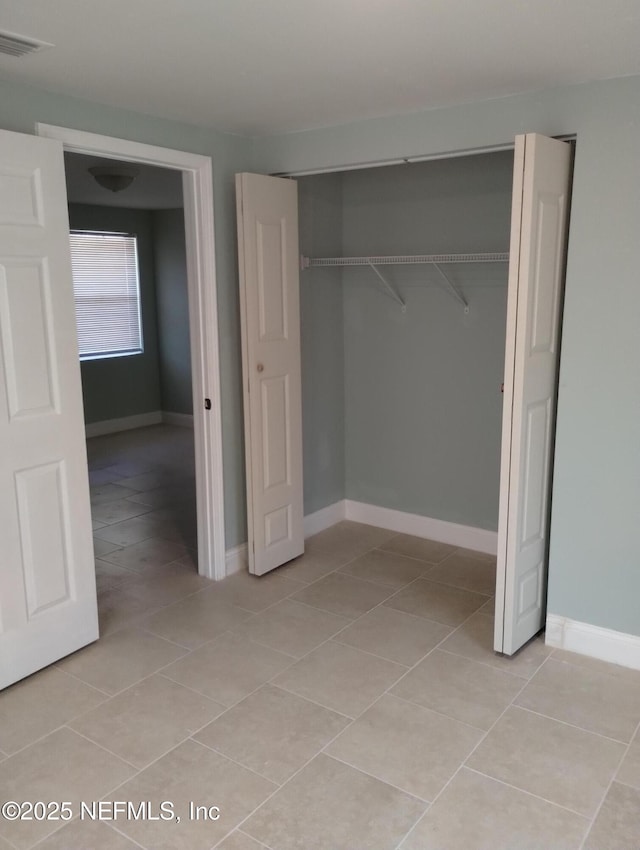 1603 W 27th St, Jacksonville, FL 32209 - photo 15