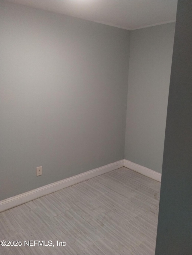 1603 W 27th St, Jacksonville, FL 32209 - photo 9