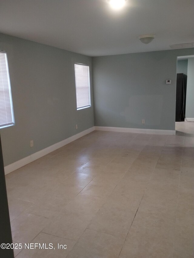 1603 W 27th St, Jacksonville, FL 32209 - photo 8