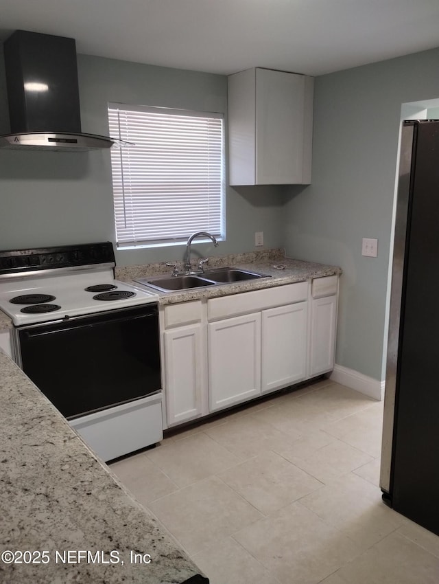 1603 W 27th St, Jacksonville, FL 32209 - photo 5