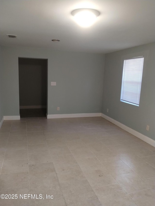 1603 W 27th St, Jacksonville, FL 32209 - photo 13