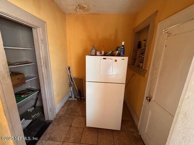 23 E 15th St, Jacksonville, FL 32206 - photo 9