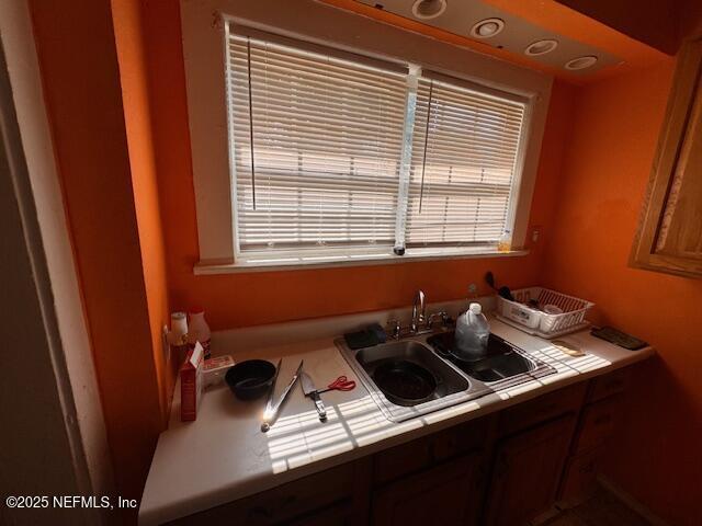 23 E 15th St, Jacksonville, FL 32206 - photo 10