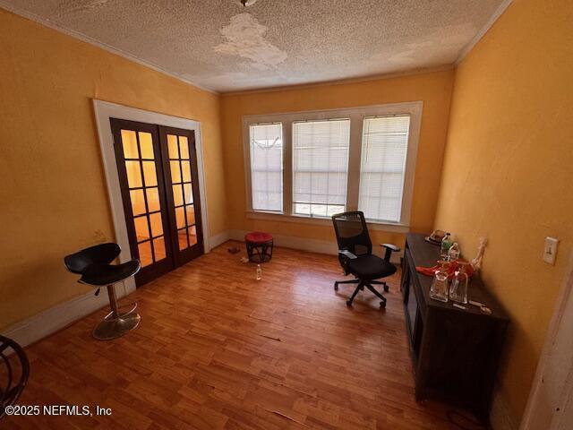 23 E 15th St, Jacksonville, FL 32206 - photo 11