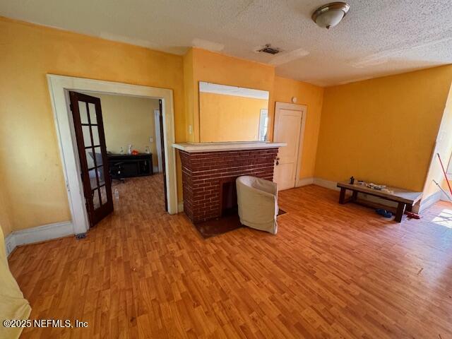 23 E 15th St, Jacksonville, FL 32206 - photo 12