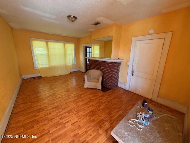 23 E 15th St, Jacksonville, FL 32206 - photo 13