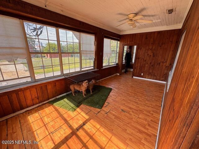 23 E 15th St, Jacksonville, FL 32206 - photo 14