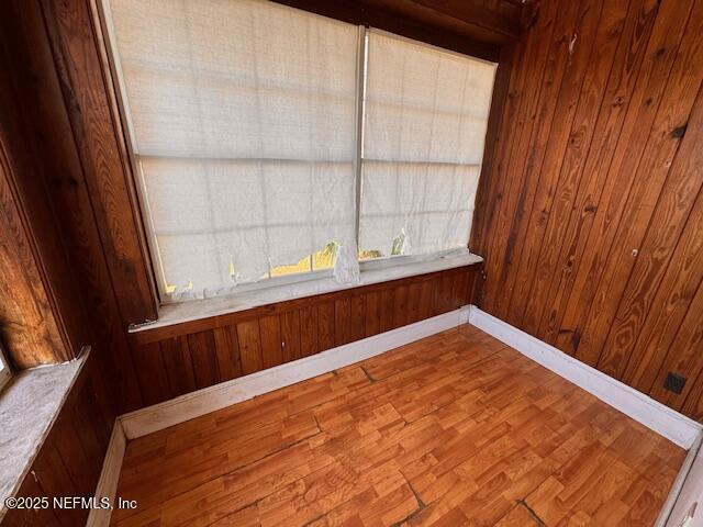 23 E 15th St, Jacksonville, FL 32206 - photo 15