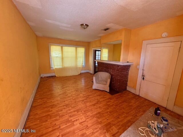 23 E 15th St, Jacksonville, FL 32206 - photo 16