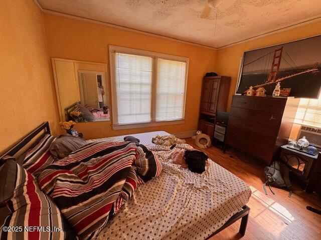 23 E 15th St, Jacksonville, FL 32206 - photo 17