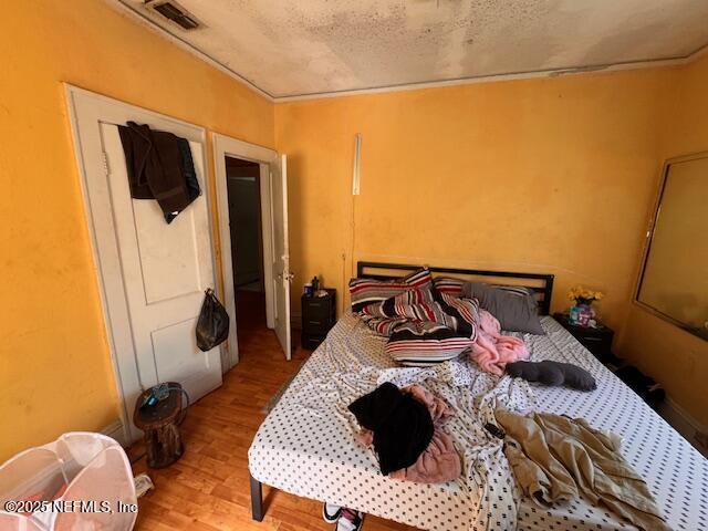 23 E 15th St, Jacksonville, FL 32206 - photo 18