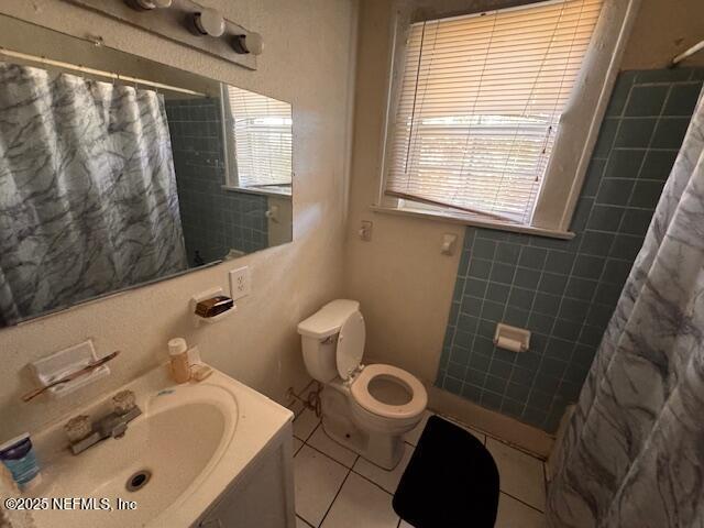 23 E 15th St, Jacksonville, FL 32206 - photo 20