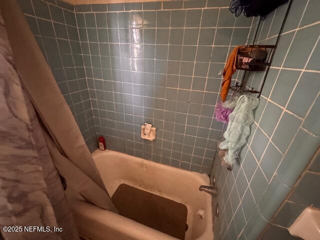 23 E 15th St, Jacksonville, FL 32206 - photo 21
