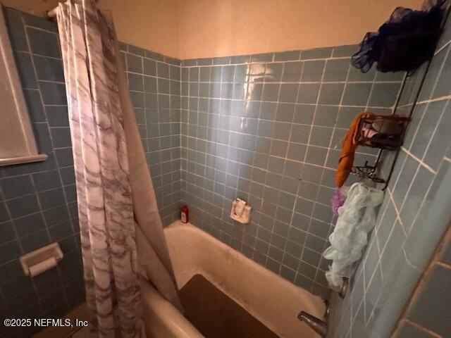 23 E 15th St, Jacksonville, FL 32206 - photo 22