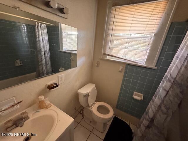 23 E 15th St, Jacksonville, FL 32206 - photo 23