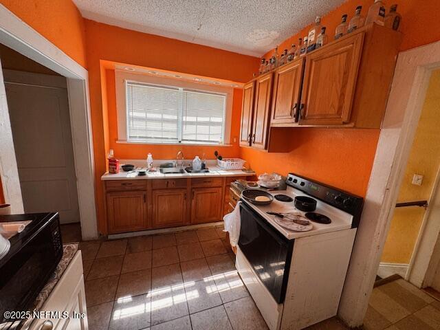 23 E 15th St, Jacksonville, FL 32206 - photo 24