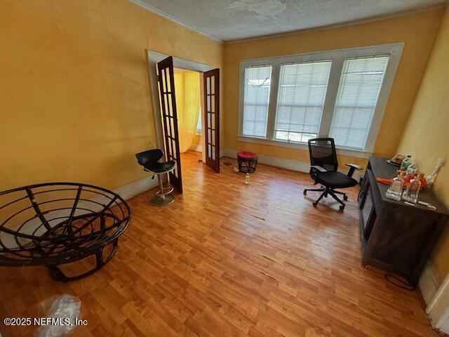 23 E 15th St, Jacksonville, FL 32206 - photo 25