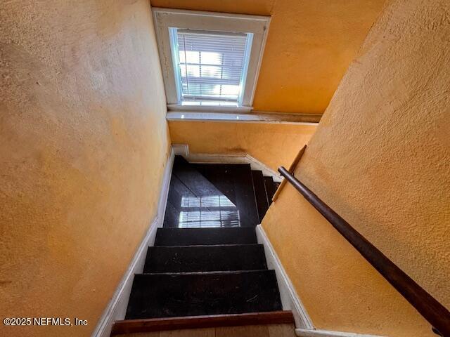 23 E 15th St, Jacksonville, FL 32206 - photo 26