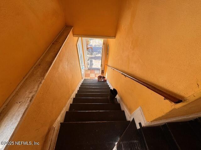 23 E 15th St, Jacksonville, FL 32206 - photo 27
