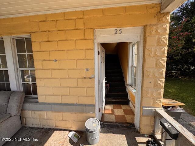 23 E 15th St, Jacksonville, FL 32206 - photo 5