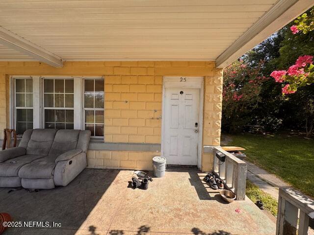 23 E 15th St, Jacksonville, FL 32206 - photo 4