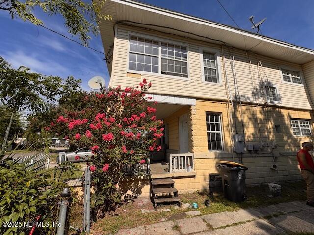 23 E 15th St, Jacksonville, FL 32206 - photo 56