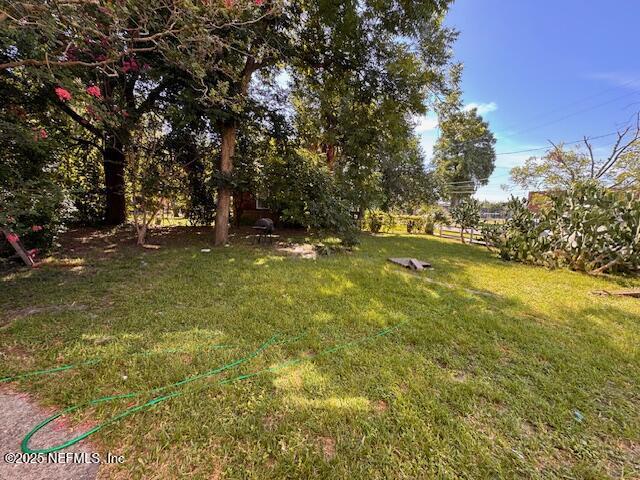 23 E 15th St, Jacksonville, FL 32206 - photo 57