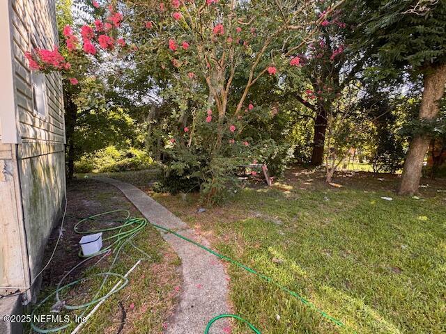 23 E 15th St, Jacksonville, FL 32206 - photo 58