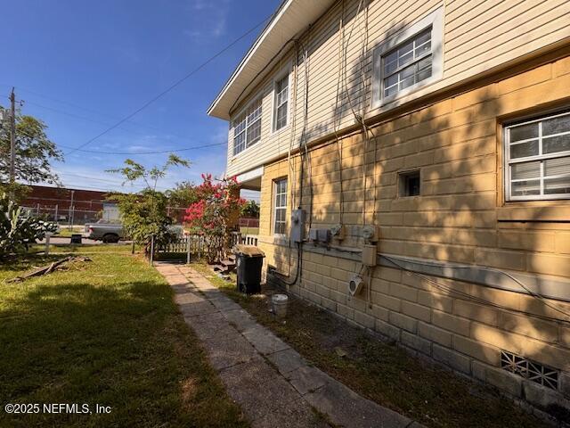 23 E 15th St, Jacksonville, FL 32206 - photo 7