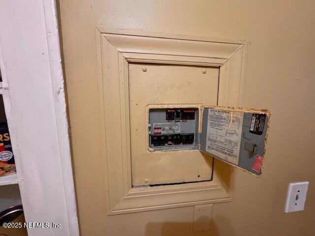 23 E 15th St, Jacksonville, FL 32206 - photo 28