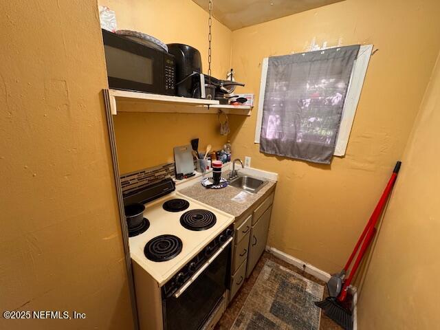 23 E 15th St, Jacksonville, FL 32206 - photo 29