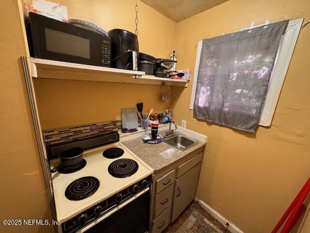 23 E 15th St, Jacksonville, FL 32206 - photo 30