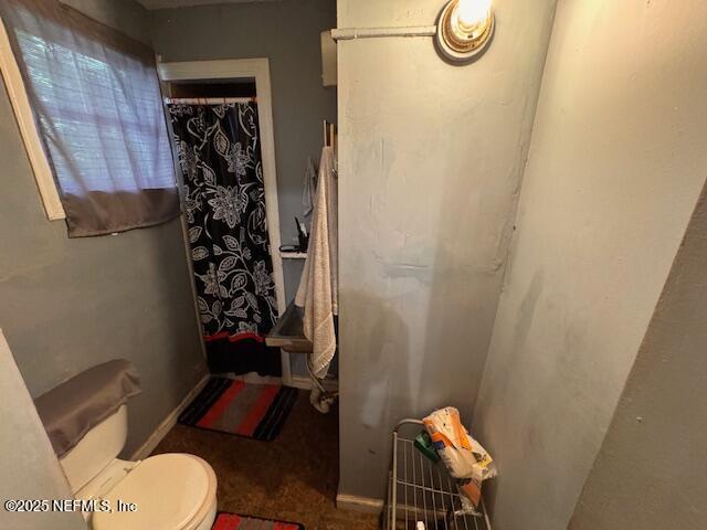 23 E 15th St, Jacksonville, FL 32206 - photo 31
