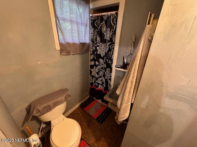 23 E 15th St, Jacksonville, FL 32206 - photo 32