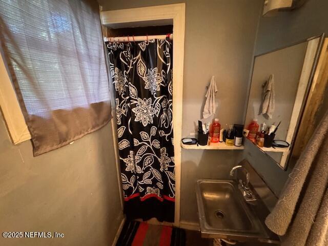 23 E 15th St, Jacksonville, FL 32206 - photo 33