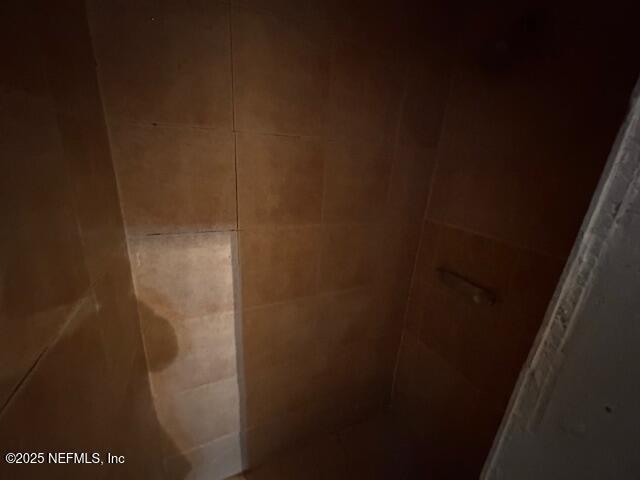 23 E 15th St, Jacksonville, FL 32206 - photo 34