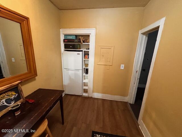 23 E 15th St, Jacksonville, FL 32206 - photo 35