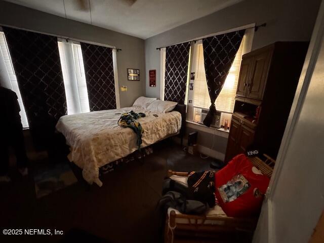23 E 15th St, Jacksonville, FL 32206 - photo 36
