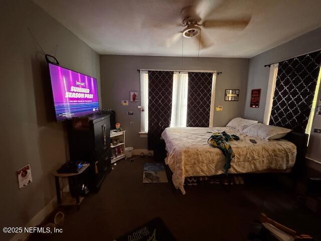 23 E 15th St, Jacksonville, FL 32206 - photo 37