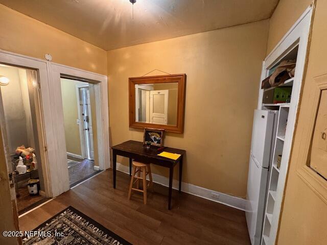 23 E 15th St, Jacksonville, FL 32206 - photo 38
