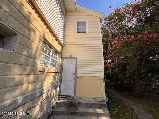 23 E 15th St, Jacksonville, FL 32206 - photo 8