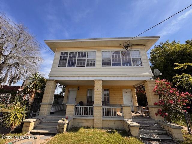 23 E 15th St, Jacksonville, FL 32206 - photo 1