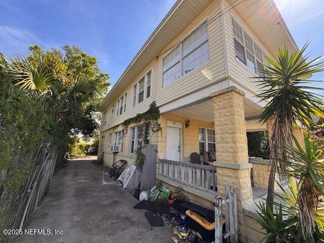 23 E 15th St, Jacksonville, FL 32206 - photo 54