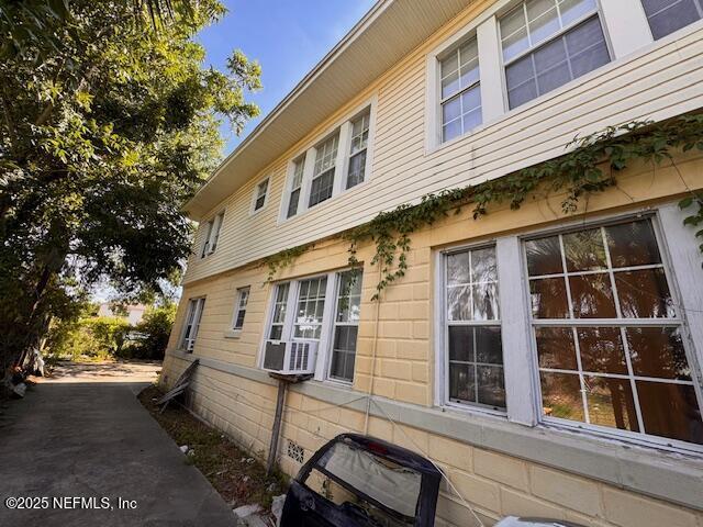 23 E 15th St, Jacksonville, FL 32206 - photo 55
