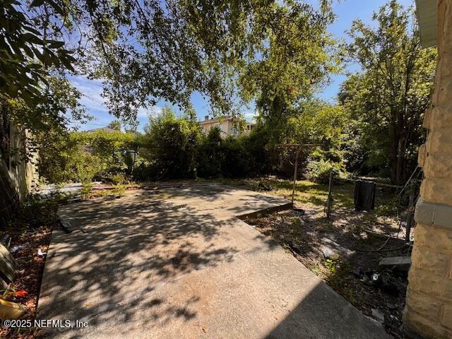 23 E 15th St, Jacksonville, FL 32206 - photo 59