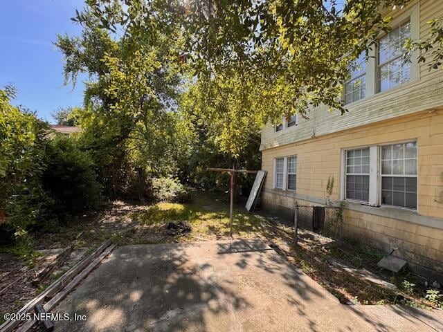 23 E 15th St, Jacksonville, FL 32206 - photo 52
