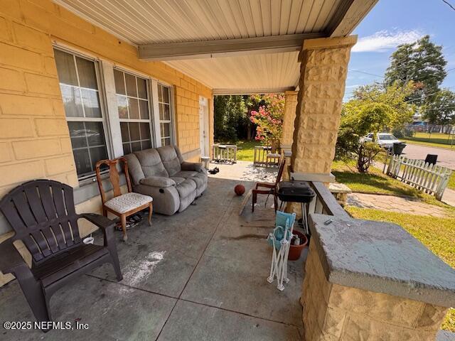 23 E 15th St, Jacksonville, FL 32206 - photo 3
