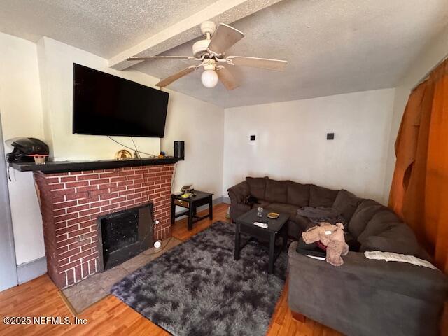 23 E 15th St, Jacksonville, FL 32206 - photo 39