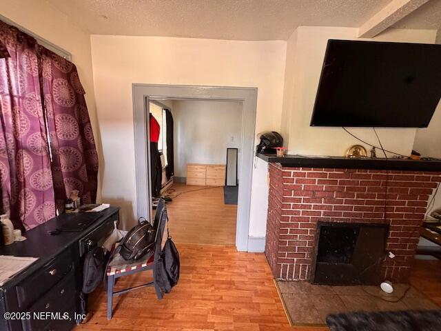 23 E 15th St, Jacksonville, FL 32206 - photo 40