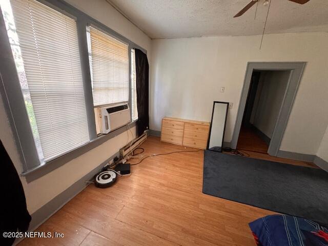 23 E 15th St, Jacksonville, FL 32206 - photo 41